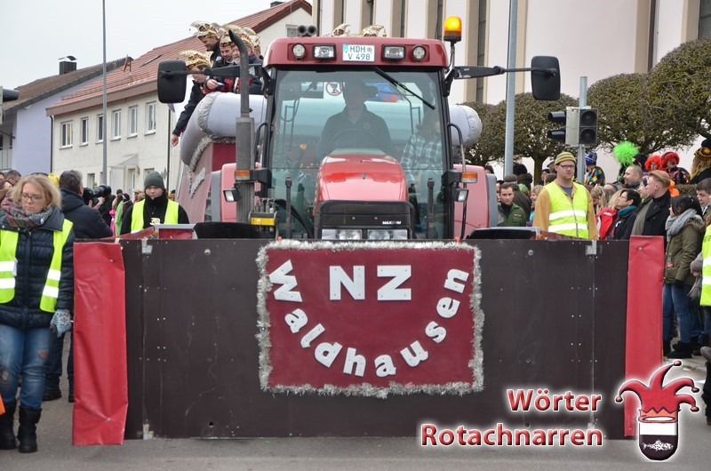 Fasching-Woert-2016_124