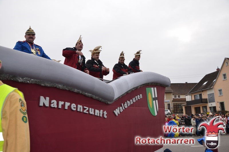 Fasching-Woert-2016_130