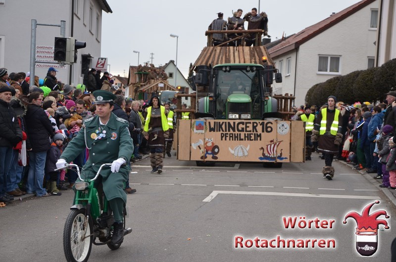 Fasching-Woert-2016_153