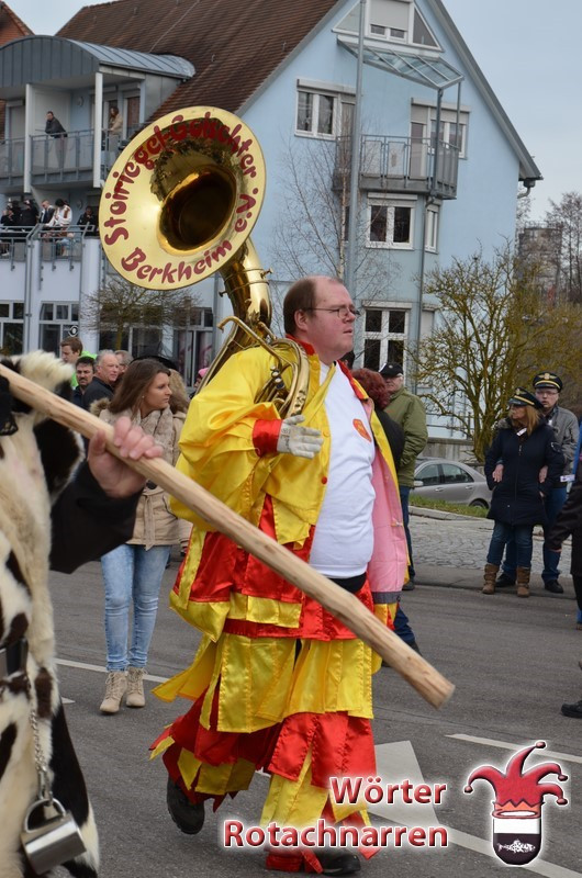Fasching-Woert-2016_18