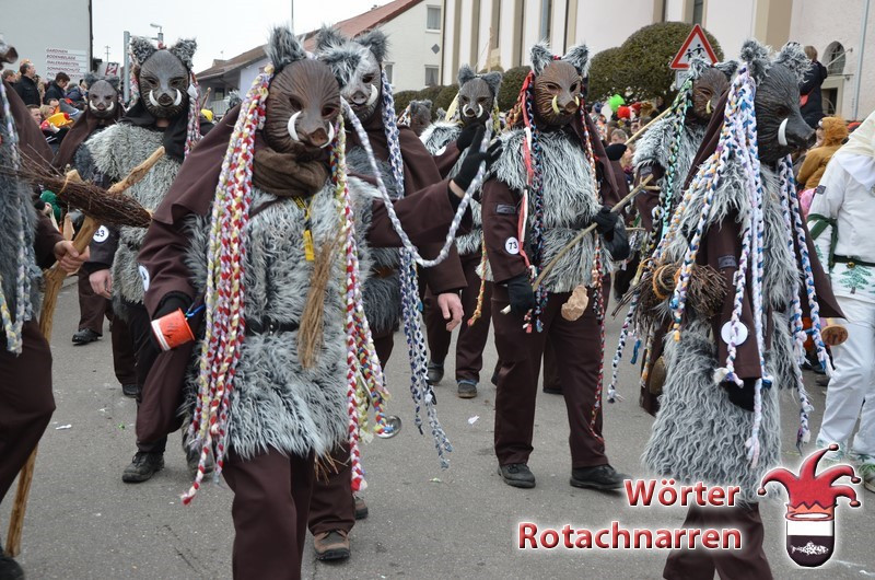 Fasching-Woert-2016_186
