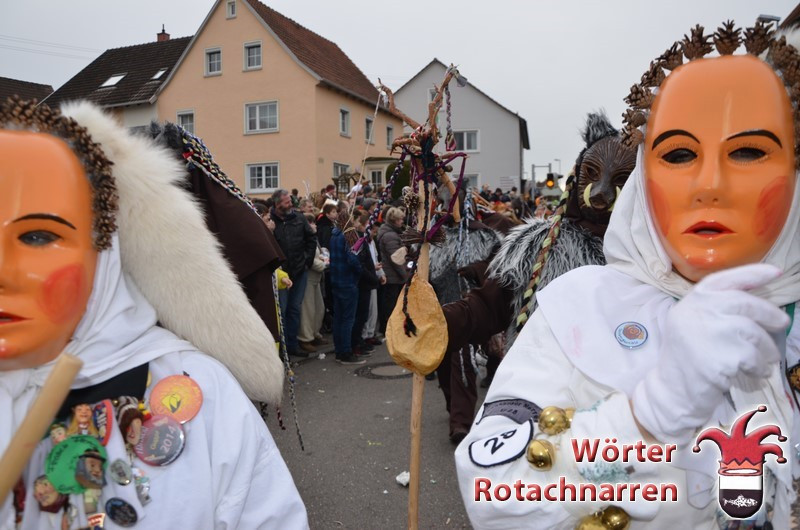 Fasching-Woert-2016_189