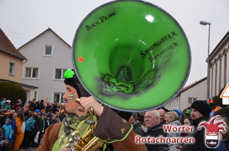 Fasching-Woert-2016_205
