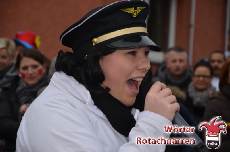 Fasching-Woert-2016_224