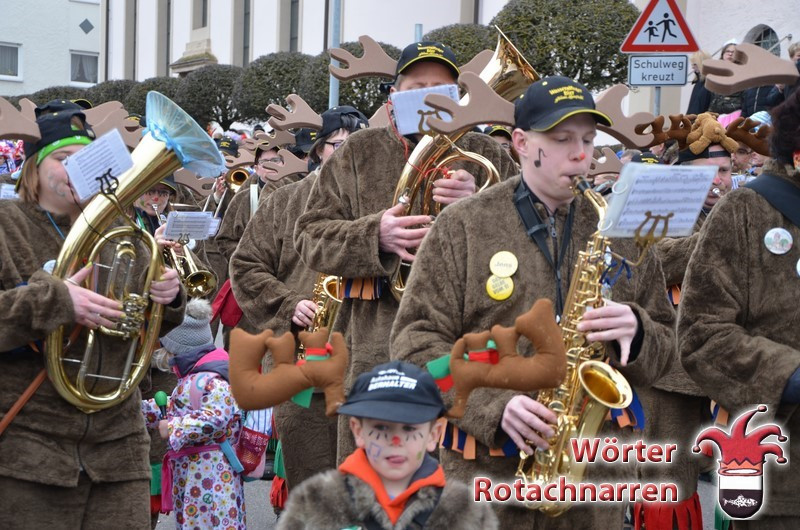 Fasching-Woert-2016_227