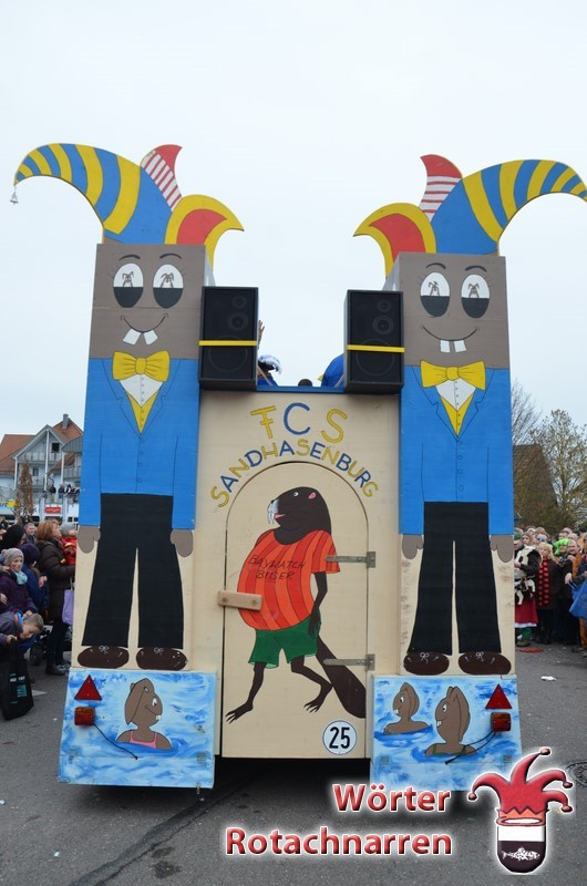 Fasching-Woert-2016_262