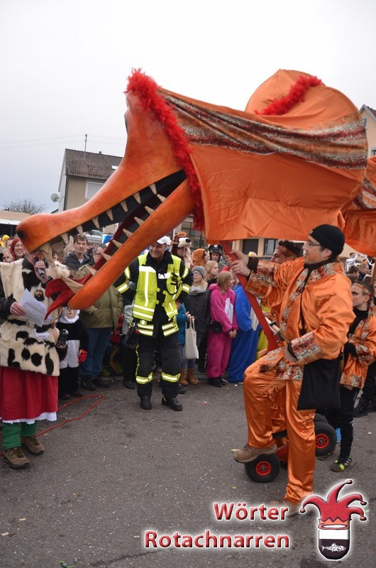 Fasching-Woert-2016_291