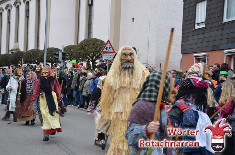 Fasching-Woert-2016_37