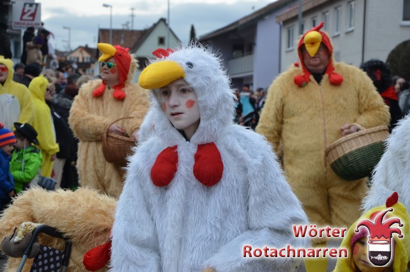 Fasching-Woert-2016_370