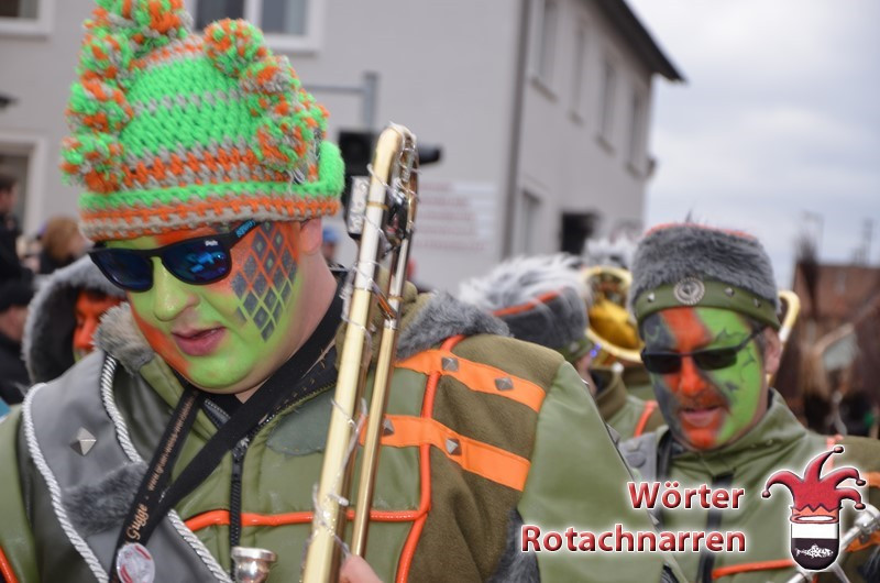 Fasching-Woert-2016_459