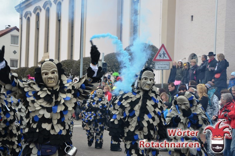 Fasching-Woert-2016_473