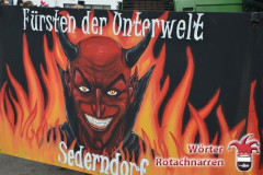 Fasching-Woert-2016_311