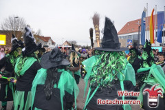 Fasching-Woert-2016_393 Fasching-Woert-2016_393