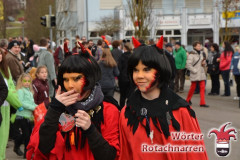 Fasching-Woert-2016_10