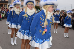 Fasching-Woert-2016_100