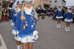 Fasching-Woert-2016_101