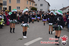 Fasching-Woert-2016_102