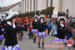 Fasching-Woert-2016_103