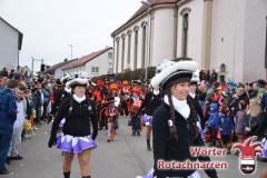 Fasching-Woert-2016_104