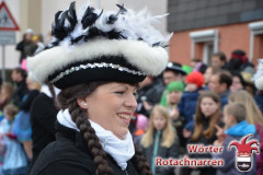 Fasching-Woert-2016_105