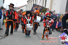 Fasching-Woert-2016_106