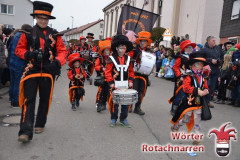 Fasching-Woert-2016_107
