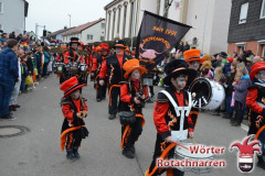 Fasching-Woert-2016_108