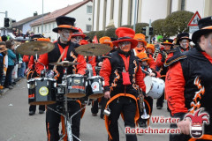Fasching-Woert-2016_109