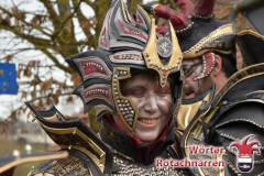 Fasching-Woert-2016_11