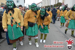 Fasching-Woert-2016_110