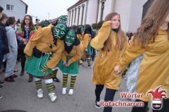 Fasching-Woert-2016_111