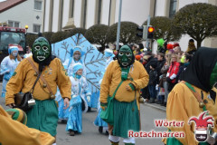 Fasching-Woert-2016_114