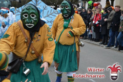 Fasching-Woert-2016_115