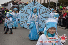 Fasching-Woert-2016_117