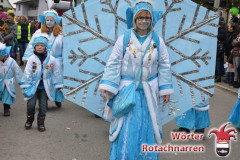 Fasching-Woert-2016_118