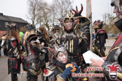 Fasching-Woert-2016_12