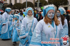 Fasching-Woert-2016_121