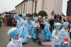 Fasching-Woert-2016_122