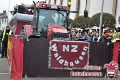 Fasching-Woert-2016_123
