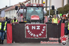 Fasching-Woert-2016_124