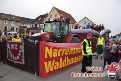 Fasching-Woert-2016_125