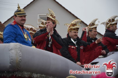Fasching-Woert-2016_126