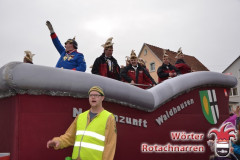 Fasching-Woert-2016_127
