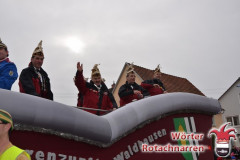 Fasching-Woert-2016_128