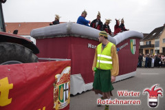 Fasching-Woert-2016_129