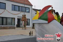 Fasching-Woert-2016_13