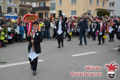 Fasching-Woert-2016_131