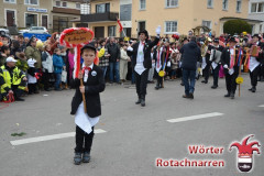 Fasching-Woert-2016_132