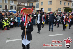 Fasching-Woert-2016_133