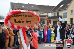 Fasching-Woert-2016_134